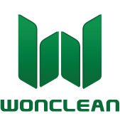 Wonclean